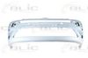 WEZEL 0973574 Bumper